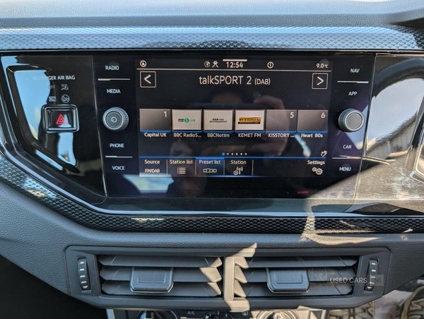 Used Volkswagen Taigo 2025 for sale - 77898800: Photo 27