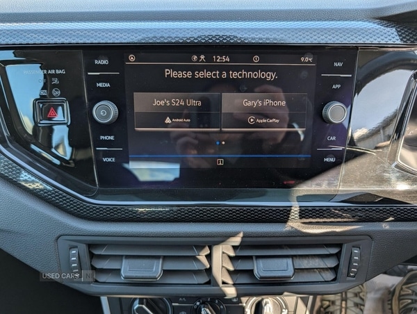 Used Volkswagen Taigo 2025 for sale - 77898800: Photo 28