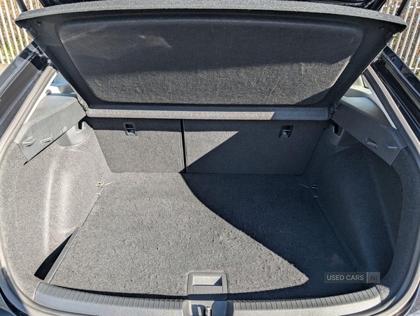 Used Volkswagen Taigo 2025 for sale - 77898800: Photo 32