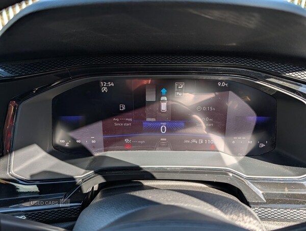 Used Volkswagen Taigo 2025 for sale - 77898800: Photo 34