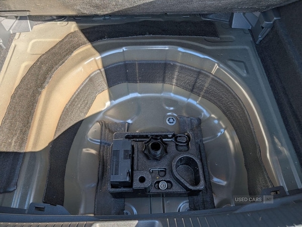 Used Volkswagen Taigo 2025 for sale - 77898800: Photo 36