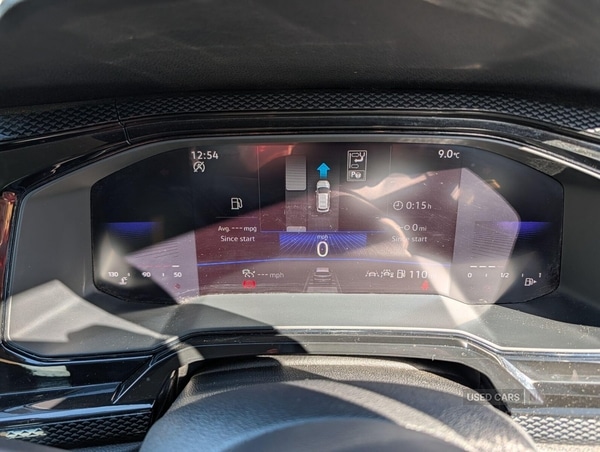 Used Volkswagen Taigo 2025 for sale - 77898800: Photo 38