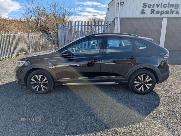 Used Volkswagen Taigo 2025 for sale - 77898800: Photo 9