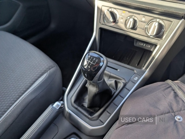 Used Volkswagen Polo 2025 for sale - 77898841: Photo 26