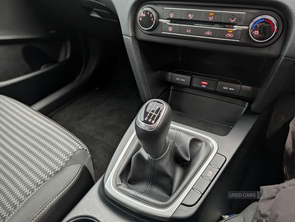 Used Kia XCeed 2022 for sale - 76856163: Photo 13