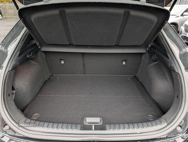 Used Kia XCeed 2022 for sale - 76856163: Photo 31