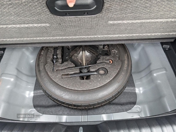 Used Kia XCeed 2022 for sale - 76856163: Photo 34