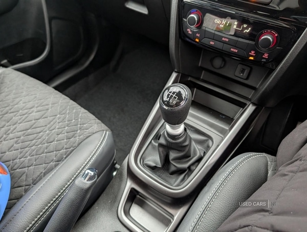 Used Suzuki Vitara 2025 for sale - 76856159: Photo 16