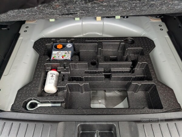 Used Suzuki Vitara 2025 for sale - 76856159: Photo 23