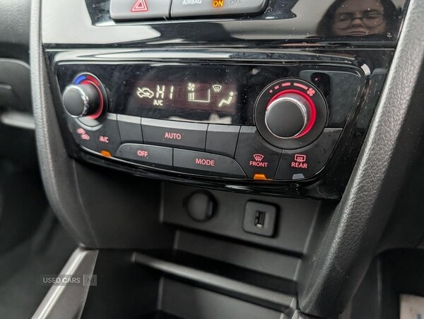 Used Suzuki Vitara 2025 for sale - 76856159: Photo 34