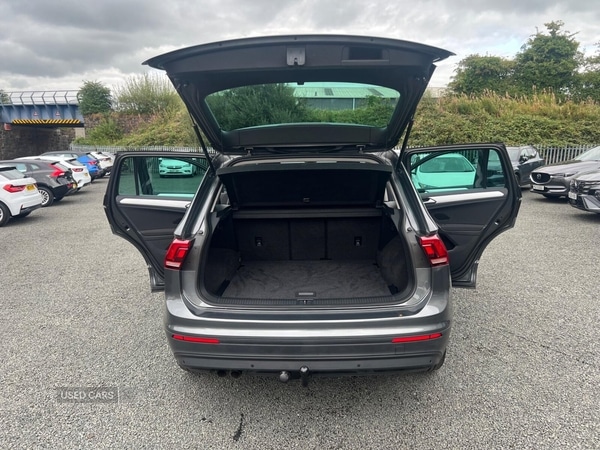Vehicle 37
