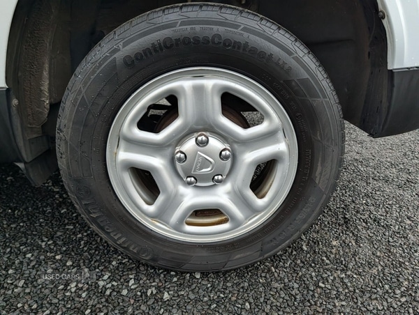 Used Dacia Duster 2020 for sale - 77345843: Photo 11