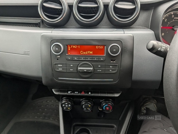 Used Dacia Duster 2020 for sale - 77345843: Photo 13