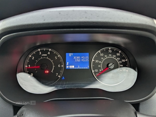 Used Dacia Duster 2020 for sale - 77345843: Photo 14