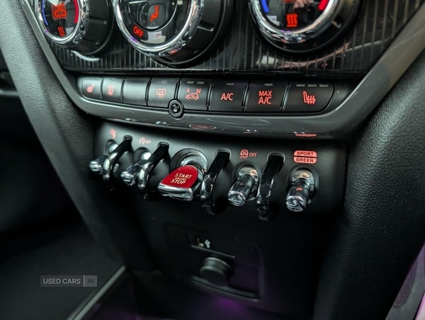 Used MINI Countryman 2019 for sale - 77388009: Photo 23