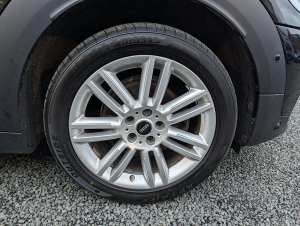 Used MINI Countryman 2019 for sale - 77388009: Photo 25