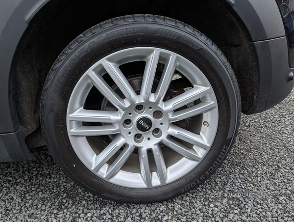 Used MINI Countryman 2019 for sale - 77388009: Photo 27