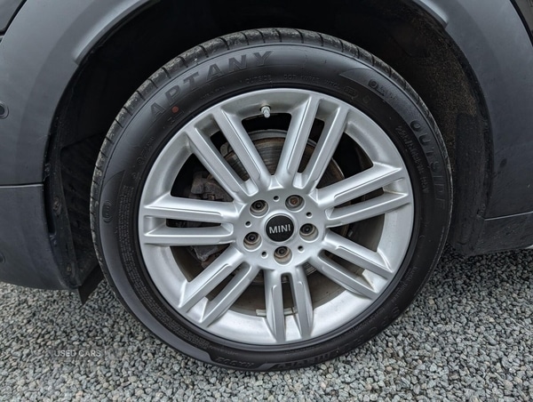 Used MINI Countryman 2019 for sale - 77388009: Photo 28