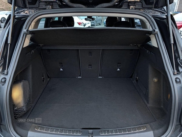 Used MINI Countryman 2019 for sale - 77388009: Photo 32