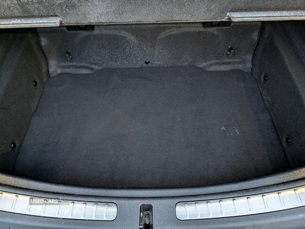 Used MINI Countryman 2019 for sale - 77388009: Photo 33