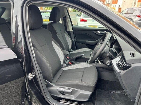 Used Skoda Kamiq 2025 for sale - 76043749: Photo 17