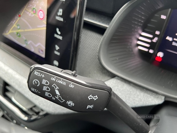 Used Skoda Kamiq 2025 for sale - 76043749: Photo 22