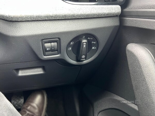 Used Skoda Kamiq 2025 for sale - 76043749: Photo 23