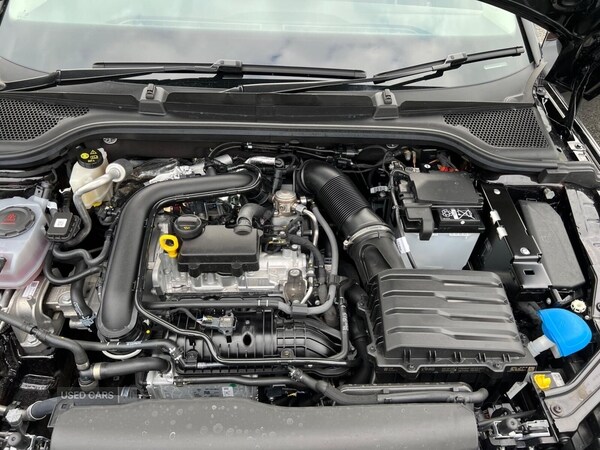 Used Skoda Kamiq 2025 for sale - 76043749: Photo 25