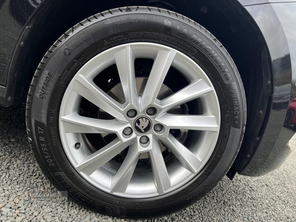 Used Skoda Kamiq 2025 for sale - 76043749: Photo 26