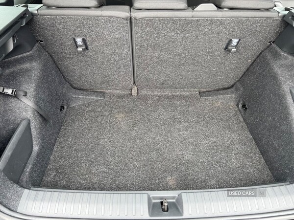 Used Skoda Kamiq 2025 for sale - 76043749: Photo 34