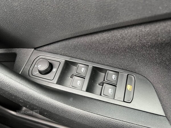 Used Skoda Kamiq 2025 for sale - 76043749: Photo 40