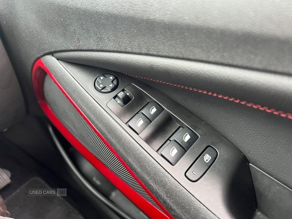 Used Vauxhall Crossland 2022 for sale - 76202052: Photo 28