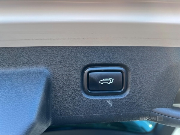 Used Kia Sportage 2023 for sale - 77898849: Photo 19