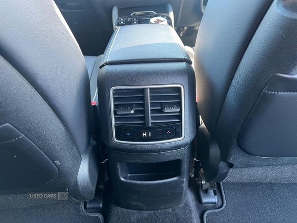 Used Kia Sportage 2023 for sale - 77898849: Photo 20