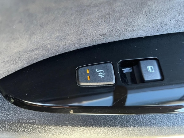 Used Kia Sportage 2023 for sale - 77898849: Photo 21