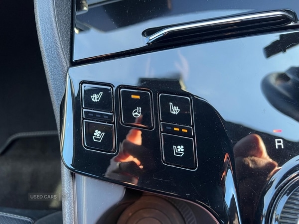 Used Kia Sportage 2023 for sale - 77898849: Photo 22