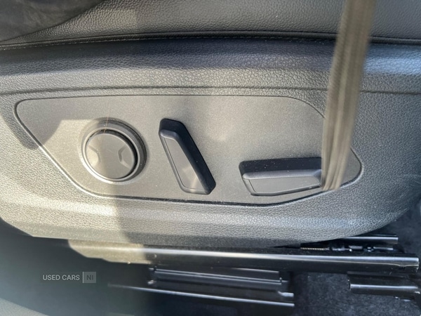 Used Kia Sportage 2023 for sale - 77898849: Photo 24