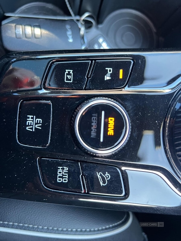 Used Kia Sportage 2023 for sale - 77898849: Photo 26