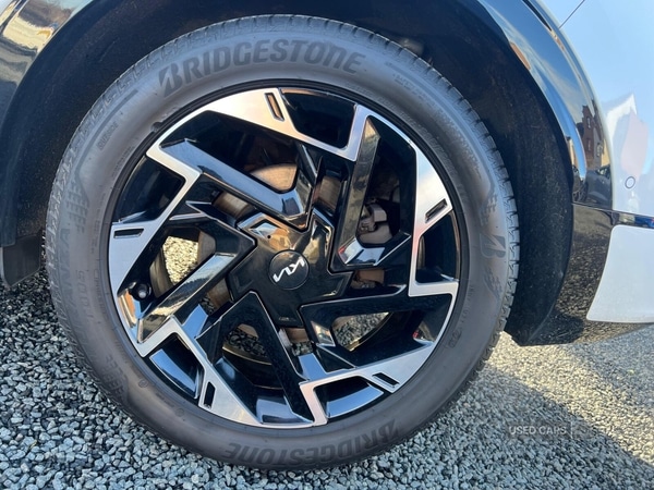 Used Kia Sportage 2023 for sale - 77898849: Photo 32