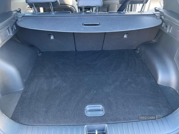 Used Kia Sportage 2023 for sale - 77898849: Photo 40