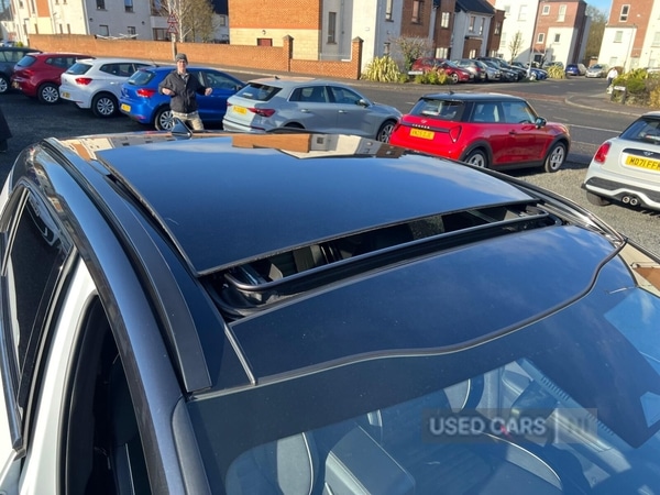 Used Kia Sportage 2023 for sale - 77898849: Photo 42