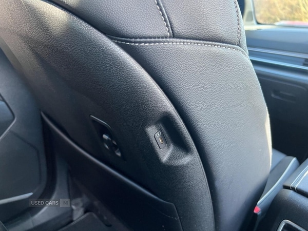 Used Kia Sportage 2023 for sale - 77898849: Photo 45