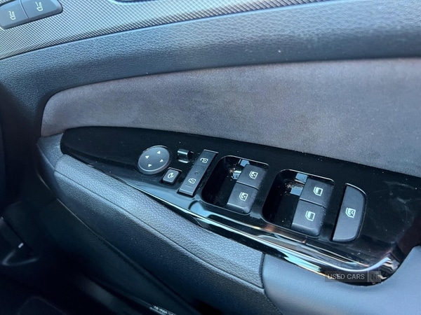 Used Kia Sportage 2023 for sale - 77898849: Photo 47