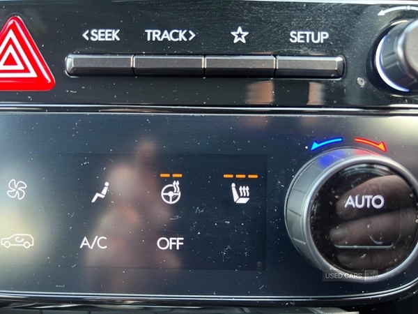 Vehicle 36