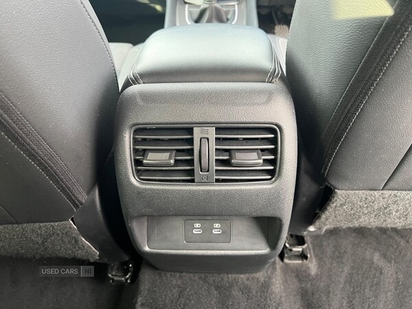 Used Nissan Qashqai 2025 for sale - 76043550: Photo 21