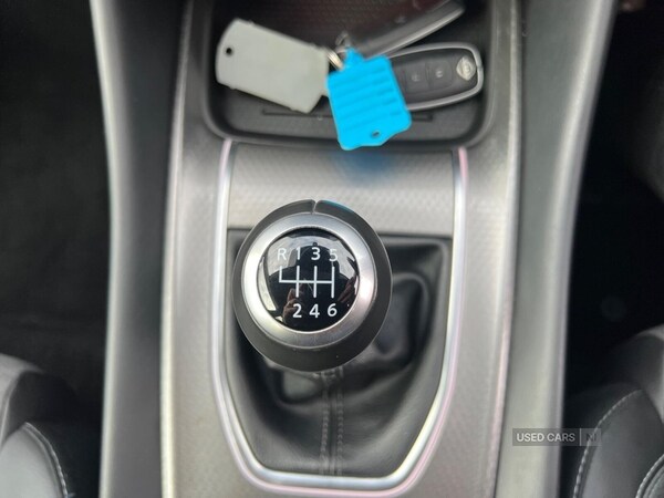 Used Nissan Qashqai 2025 for sale - 76043550: Photo 23