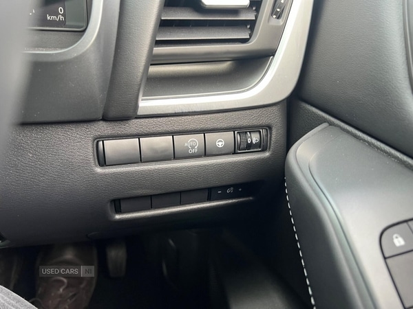 Used Nissan Qashqai 2025 for sale - 76043550: Photo 26