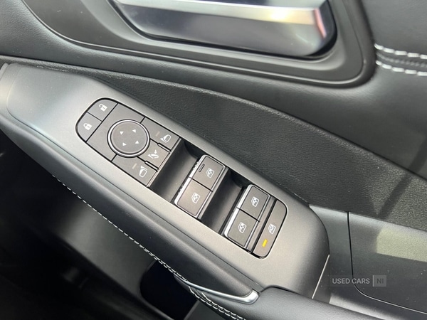 Used Nissan Qashqai 2025 for sale - 76043550: Photo 28