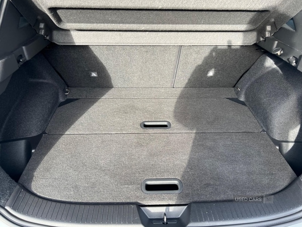 Used Nissan Qashqai 2025 for sale - 76043550: Photo 42