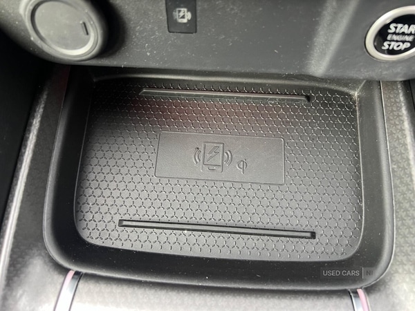 Used Nissan Qashqai 2025 for sale - 76043550: Photo 44